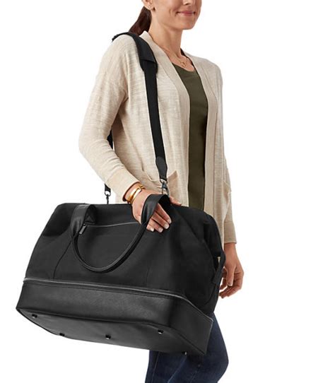 dupe for beis weekender bag|member's mark weekender bag.